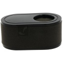 Filtr powietrza 55800418 180100094-0001 Filtr powietrza 55800418 180100094-0001
