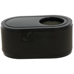 Filtr powietrza 55800418 180100094-0001