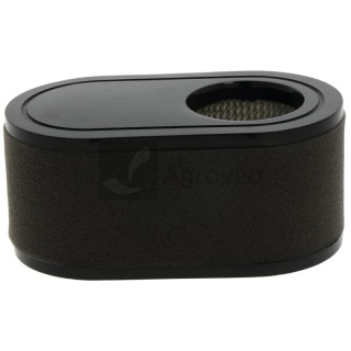 Filtr powietrza 55800418 180100094-0001