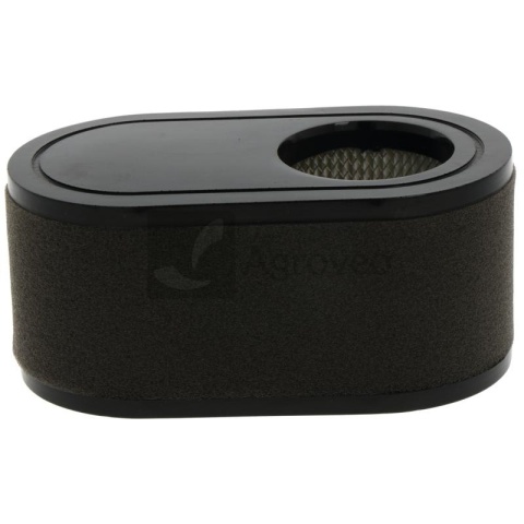 Filtr powietrza 55800418 180100094-0001 Filtr powietrza 55800418 180100094-0001