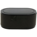 Filtr powietrza 55800418 180100094-0001 Filtr powietrza 55800418 180100094-0001