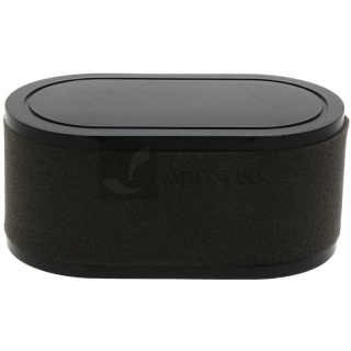 Filtr powietrza 55800418 180100094-0001