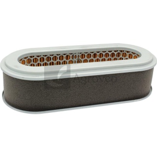 Filtr powietrza 56270791 70791