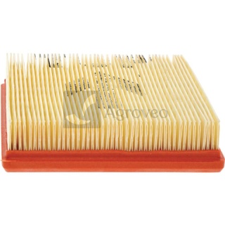 Filtr powietrza 6222175134 2175134, 2175-134