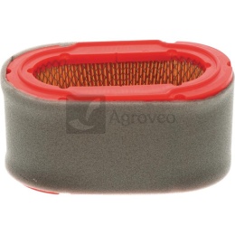 Filtr powietrza kpl. 55800416 180130175-T390, 180130175-0001