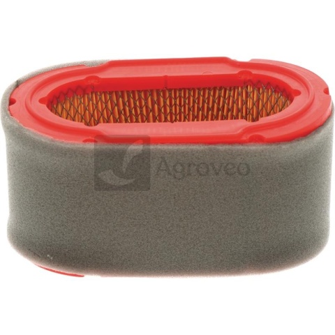 Filtr powietrza kpl. 55800416 180130175-T390, 180130175-0001 Filtr powietrza kpl. 55800416 180130175-T390, 180130175-0001