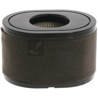 Filtr powietrza kpl. 55800420 180100109-0001