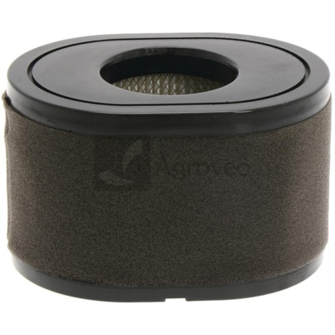 Filtr powietrza kpl. 55800420 180100109-0001 Filtr powietrza kpl. 55800420 180100109-0001
