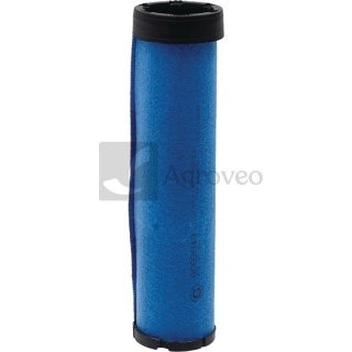 Filtr powietrza wtórnego 8003049 3A11119130, SA 16300, CF 850/2, AF2548400