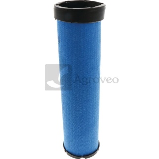 Filtr powietrza wtórnego 8003052 AT171854, DGM/L 5302, SA 16302, CF 990/2, AF2555800