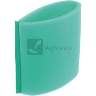 Filtr wstępny 30271225 17 083 15-S