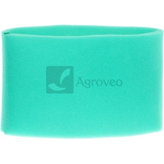 Filtr powietrza wstępny BRIGGS STRATTON 33270078 271794S, 270782, 100-685, SA 24524