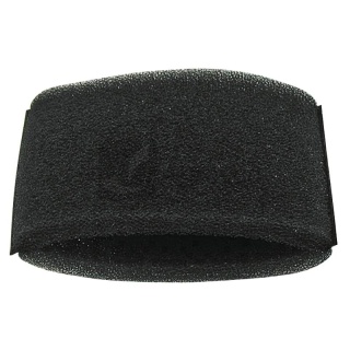 Filtr wstępny 33270082 270979, 271466, SA 22205, 100-669