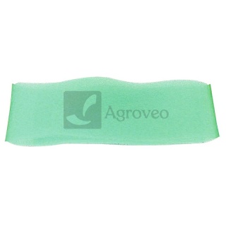 Filtr wstępny 33270090 492947, 272117, 102-103, SA 11126