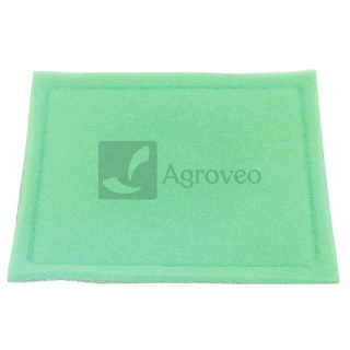 Filtr wstępny 33270095 805267S, SA 11131, 100-879