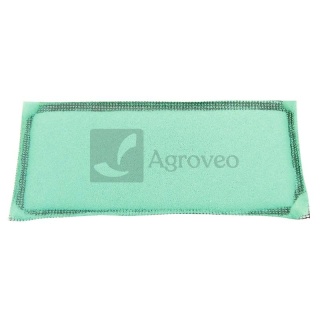 Filtr wstępny 33270098 492889, 495246, 100-234, SA 21123