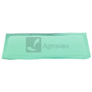 Filtr wstępny do filtra powietrza Briggs 33270103 697015, 102-871, SA 22257