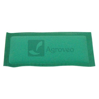 Filtr wstępny powietrza kosiarek Briggs & Stratton 33270105 697292, 4212, SA 22358, 100-648