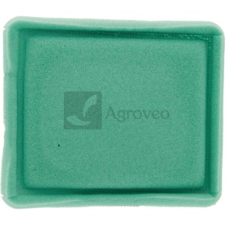 Filtr wstępny powietrza Briggs & Stratton Stiga 33270111 491435S, 491435, 271933, SA 11122, 100-697