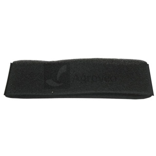 Filtr wstępny 33270113 271962S, 271962, 100-842