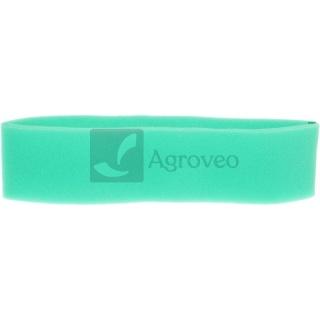 Filtr powietrza wstępny BRIGGS STRATTON 33270115 272477S, 272477, 100-227, SA 22016