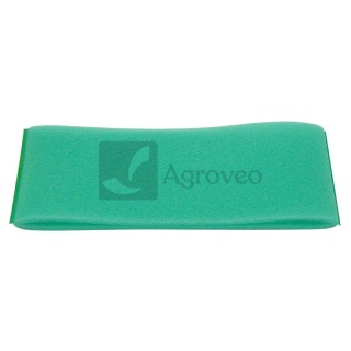 Filtr wstępny powietrza BRIGGS STRATTON 33270120 272403S, 272403, 100-219, SA 22017