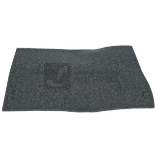 Filtr wstępny Honda GCV GXV 33270136 17218-Z0A-810, 17218-Z0A-000, SA 22249