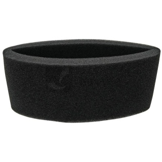 Filtr wstępny 33270151 17218-ZF5-V00, 17218-ZF5-505, 17218-ZE8-003