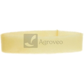 Filtr wstępny 33270158 17218-896-751, 17218-896-505, 17218-ZH0-700, SA 22013