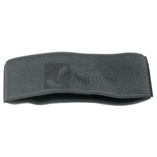 Filtr wstępny 33270174 100-056