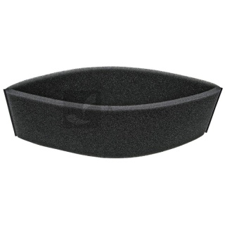 Filtr wstępny 33270182 11013-2020, 100-354