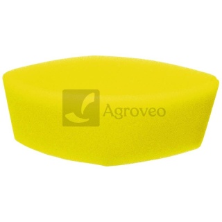 Filtr wstępny 33270188 11013-2119, 11013-2174