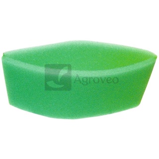 Filtr wstępny 33270190 M70283, 100-048