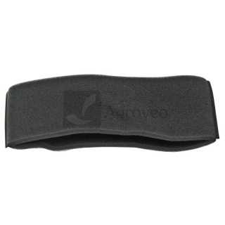 Filtr wstępny 33270192 M70127, M97265, 102-491