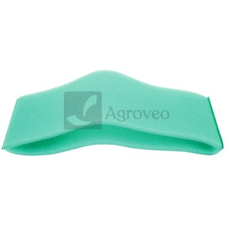 Filtr wstępny 33270206 ET12340, 100-768