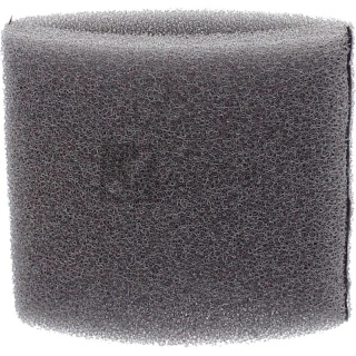 Filtr wstępny 33270235 35435, 102-160