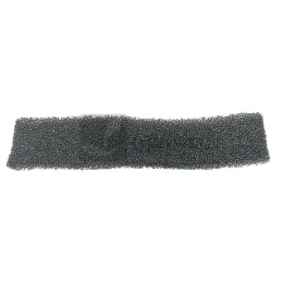 Filtr wstępny 33270246 35404, 102-111