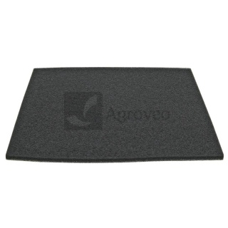 Filtr wstępny 33270269 9-14417-00