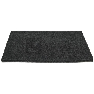 Filtr wstępny 33270271 4-14417-00, SA 22085