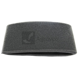 Filtr wstępny 33270273 17288-888-003, 172888-88003, SA 22405