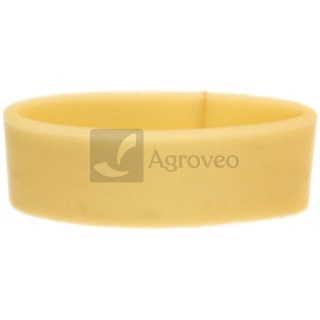 Filtr wstępny 33270305 270973, SA 22129