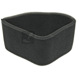 Filtr wstępny 33270307 272218, 493206, 102-129, SA 10068