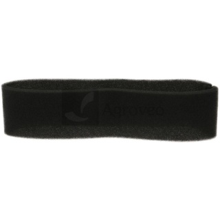 Filtr wstępny 33270309 271939, SA 22310