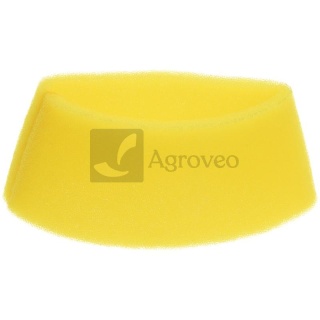 Filtr wstępny 33270312 17218-883-505, 17218-883-901, SA 22998