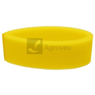 Filtr wstępny 33270314 17218-ZE0-505, 17218-ZE0-821, SA22309