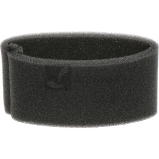 Filtr wstępny 33270316 17218-ZE1-505, 17218-ZE1-507, 17218-ZE1-820, 17218-ZE1-821, SA 22821