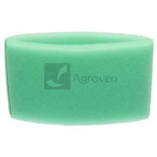 Filtr wstępny 33270318 17218-ZE2-505, 17218-ZE2-821