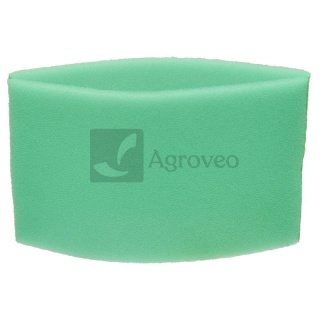 Filtr wstępny 33270320 17218-ZE3-505, 17218-ZE3-000, 17218-ZH9-N00, SA 22000