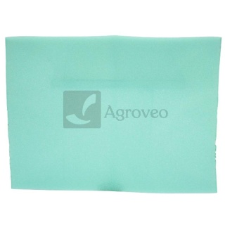 Filtr wstępny 33270324 17218-ZJ1-840