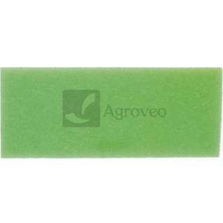 Filtr wstępny 33270326 17218-ZG9-800